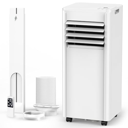 COWSAR スポットクーラー」の人気商品一覧 | 安い商品を通販サイトから